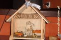 2009-01-04_Spotkanie_op+latkowe_dla_os+ob_starszych_i_samotnych_[04].jpg